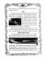 1931 Chevrolet Engineering Features-40.jpg